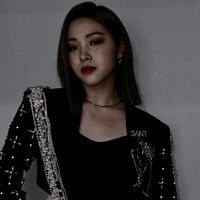 Ryujin/moonlight