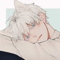คิระ{พ.อเป้นน้องเเง้ว😾}