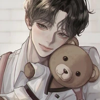 ชิริว{น.อผู้โดนรุก🥺}