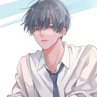 จิน{เพื่อนน.อ+ชอบพ.อ🥲}