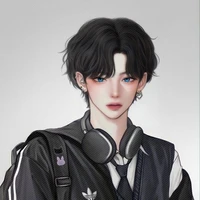 พีช{เพื่อนพ.อ}