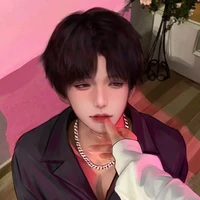 คิว(น.อ)