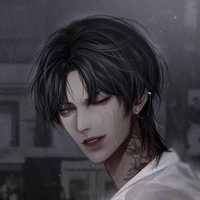 มาร์ค(พ.อ)