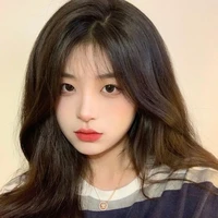 นาน่า