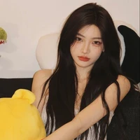 เบส☘️