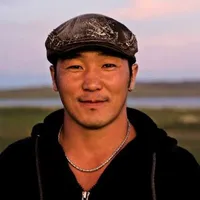 YUKIE KIKHON (FL DAD)