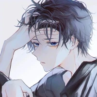 YUKI