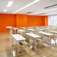 STUDENTS