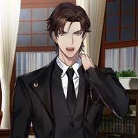 DANIEL (MC TEACHER)