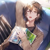 Shino