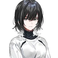Atsune Midori