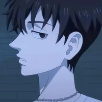 Shinichirou Sano