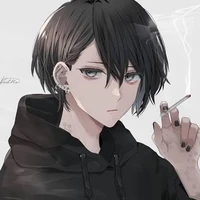 Ryohei