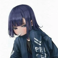 Nishino