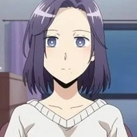 Li Kim (lixin mother)