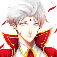 ยักษ์เตดะ(เพื่อนพระเอก)