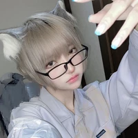 ซี(นายเอก)