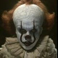 pennywise