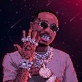 Quavo