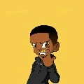 Dj