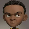 Nick