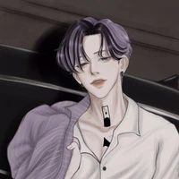 รัน