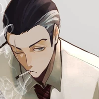 ทาเคโอมิ