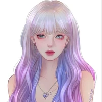 มิเกล