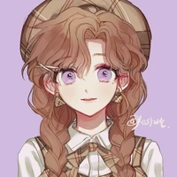 ชาช่า