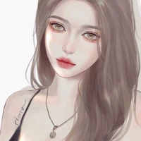 มิลิน