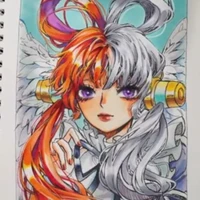 Uta(อูตะ)