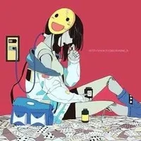 แอดมิน