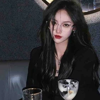 ไอซ์👑