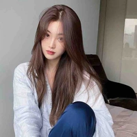หมิว💖