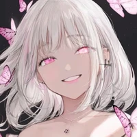 เเอด