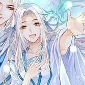 เซียหรันจิน(ร่างปีศาจหมาป่า)