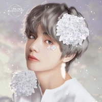Kim Taeyung