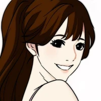 Kim Mi jin
