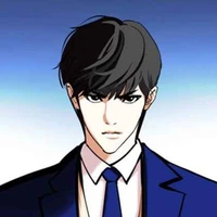 Park Hyung seok 2