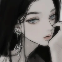 Han Yee jin