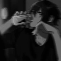 นิก👑🔪(นักฆ่าแวมไพร์)