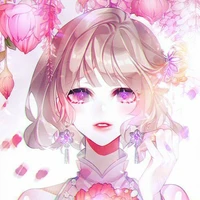 Princess Stella