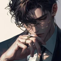 Max Jess(Austin Dad) Alex Knight