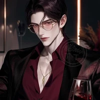 Alexis Jess(Austin mom) Mc 3rd Uncle