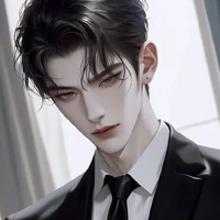 Helin Morpin(Twins n Lay Son) Mc frn