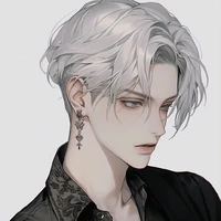 Len Coli(Ash Mom) MC Uncle