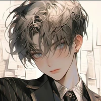 Yuri Moller(Helly Moller son)