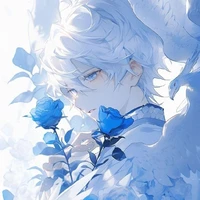 Yulin King(1st MC) RDO+