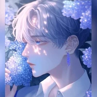 👑Queen 👑 Yuki (Xender n Yulin mom)