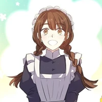 Maid 2